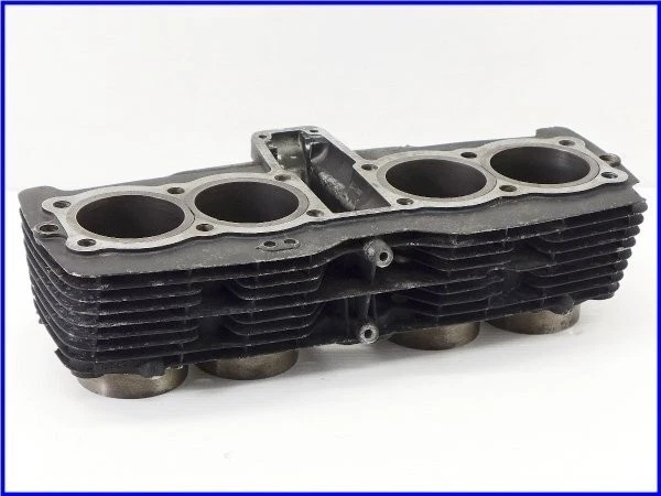 HONDA CB1100F シリンダー ホンダ [M-250325-27] Honda Motorcycle Engines & Parts for Honda CB1100F for sale | eBay