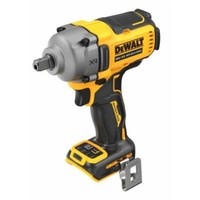 "Dewalt Akku-Schlagschrauber DCF892NT-XJ 1/2\" 18 V"