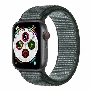 ebay apple watch bands 38mm