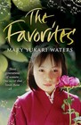 The Favorites by Mary Yukari Waters (Paperback, 2010)
