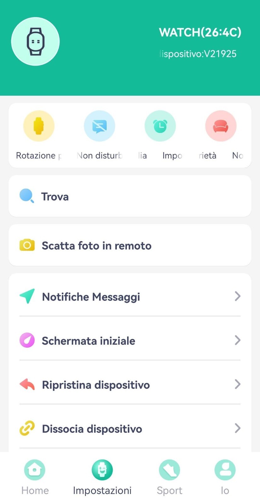 Foto 10 di 12
