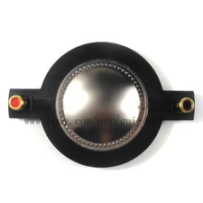 Diaphragm DS18 PRO-DKH1 & PRO-D1 Titanium DS18 PRO-D1F Driver