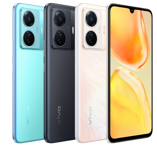 vivo S15e 256GB 12GB RAM 中古品 vivo S15e 256GB 12GB RAM 中古品 H91dd154562cd45619bb9479d6357e
