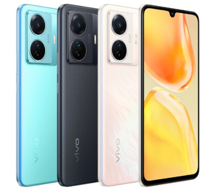 vivo S15e 256GB 12GB RAM 中古品 s-l400.jpg