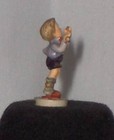Bild 4 von 5