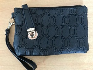 cianmi veasrge mini backpack