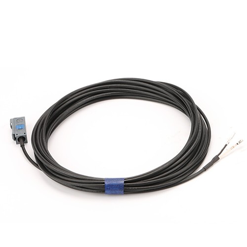 Rear View Reversing Camera Cable CVBS Wire harness For VW Passat Jetta Touareg - Picture 2 of 6