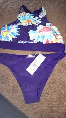 Women Adidas Swimwear UK