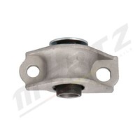Mertz M-S4722 Steuerarm-/Hinterachsbuchse FüR Fiat, Lancia