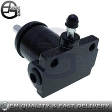 New Brake Wheel Slave Cylinder For Case IH 850B 850C 850D 855D 855C
