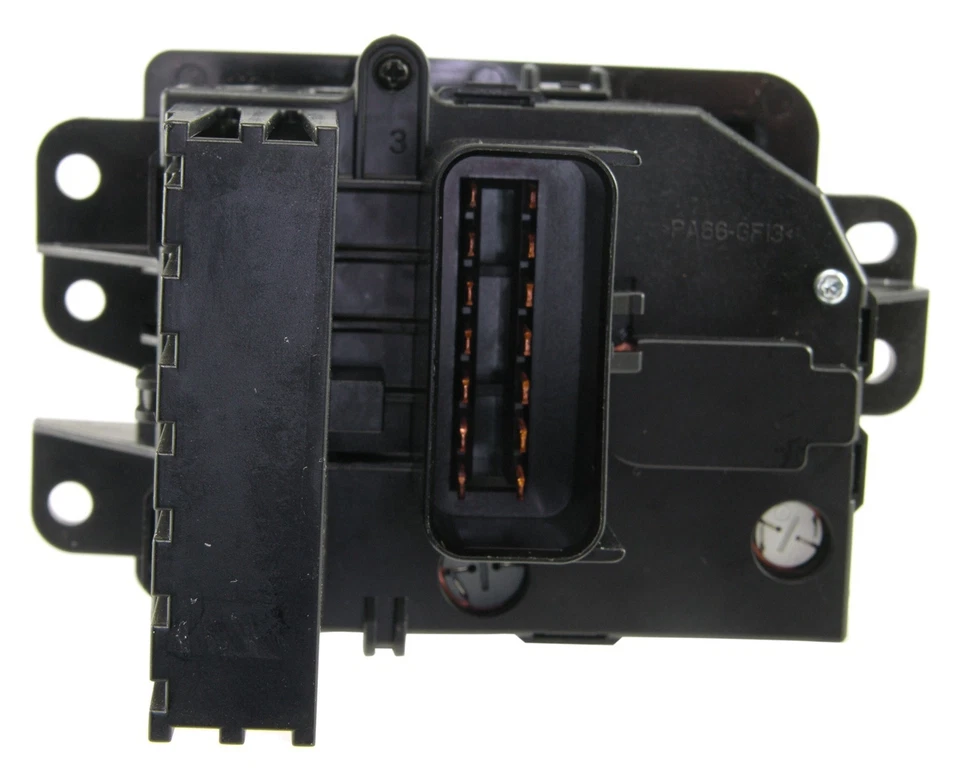 Headlight Switch  Airtex  1S2903 - Image 4 of 4