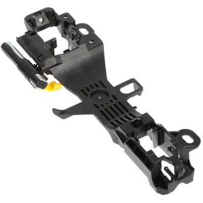 OEM NEW 13-23 BRZ Crosstrek Forester Exterior Front Door Handle