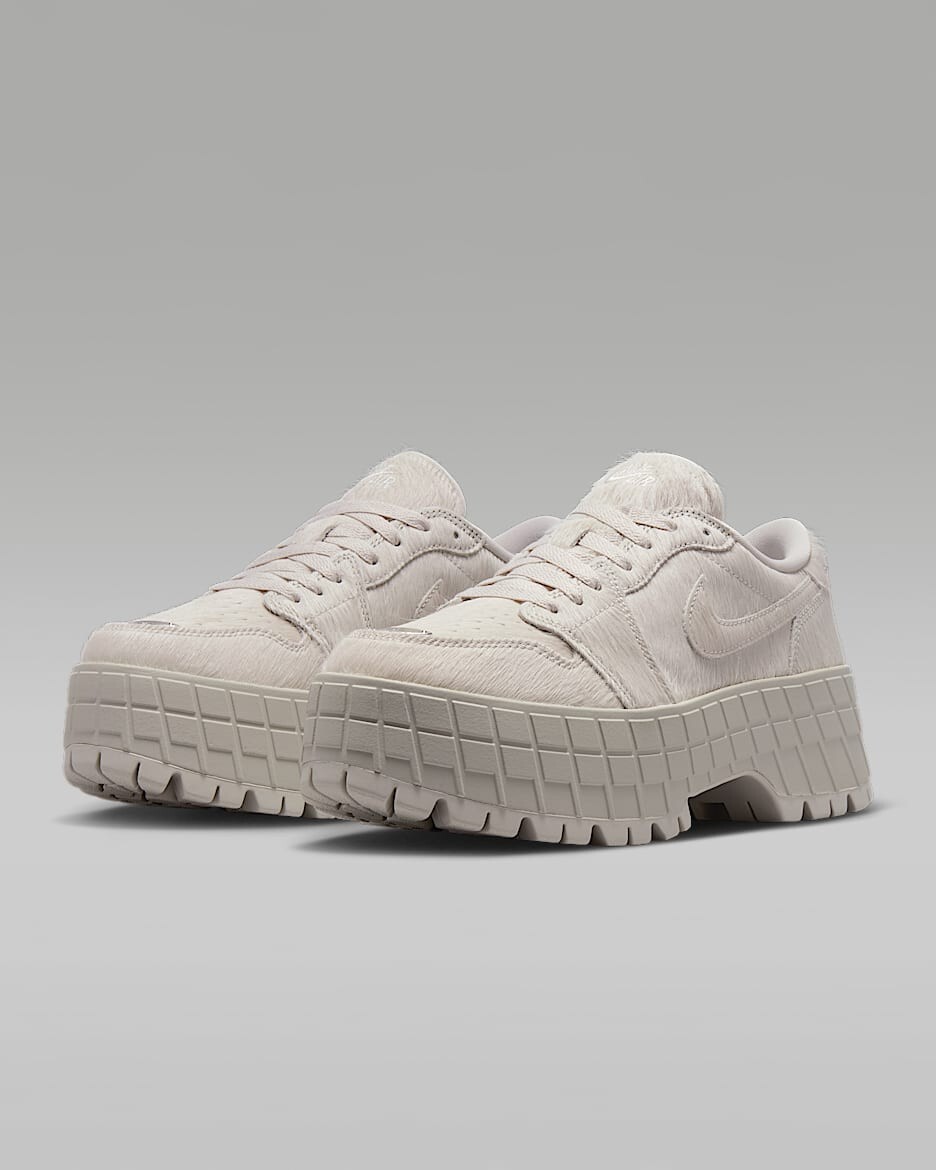 Nike Air Jordan 1 Brooklyn LOW 