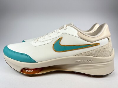 Nike Air Zoom Infinity Tour NXT% NRG M22 The Masters 2022  display picture 1