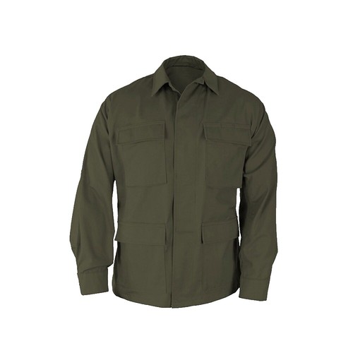 YOKE / 21AW/ミリタリージャケット/3/ポリエステル/GRY/YK21AW0240B YOKE 21AW Military Jacket 3 Polyester GRY YK21AW0240B | eBay