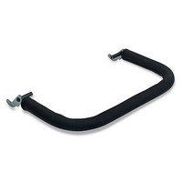 Britax Clicktight Anti-rebound Bar Accessory To Fit All Britax Clicktight Seats Britax Clicktight Anti-rebound Bar Accessory To Fit All Britax Clicktight Seats