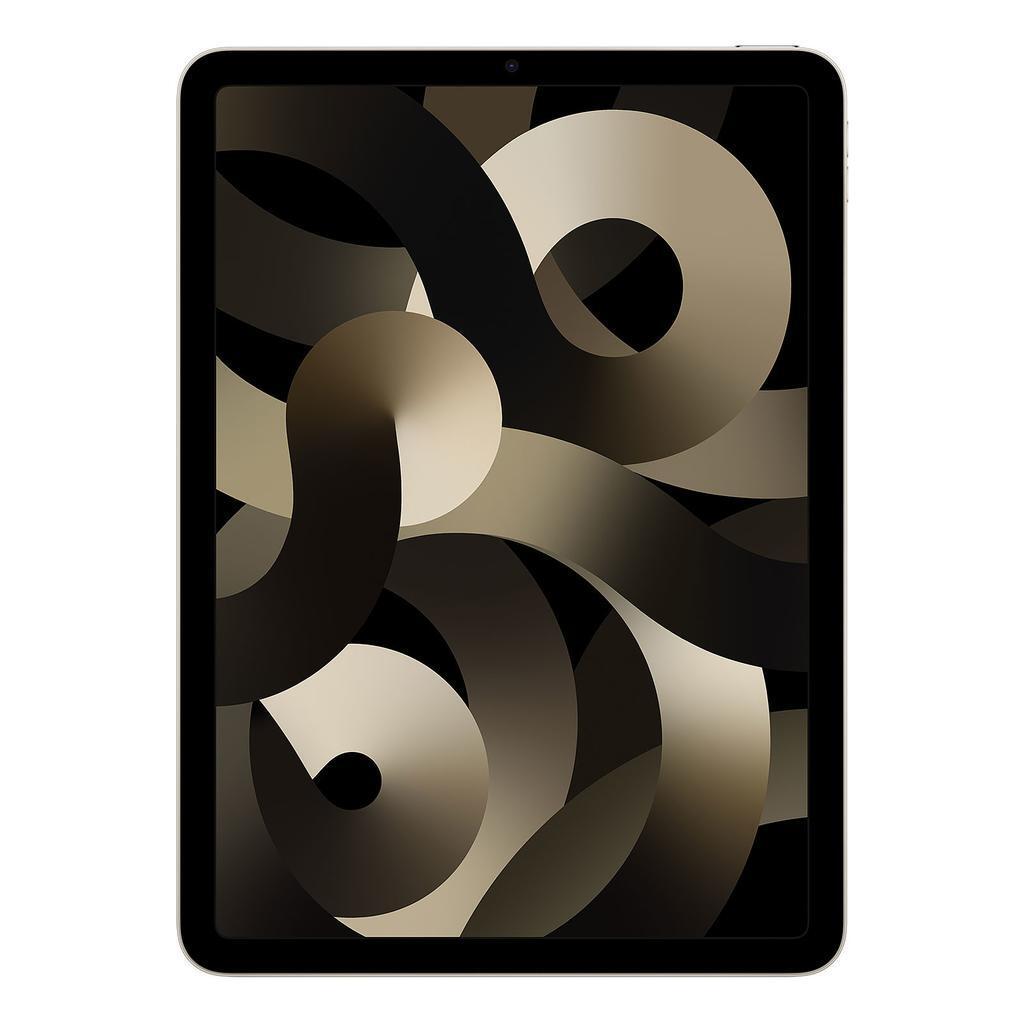 iPad Air 第5世代 Pencil セット　64GB　WiFi　Apple iPad Air 第5世代 64GB Apple Pencil 第2世代セット