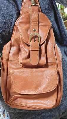 anello mini backpack dimensions AT-B0197B-NV Polyester Backpack, Mini, Navy Fashion Fishing Reel Bcf Alvey Paper Towel Holders Spool Capacity:3000 Series