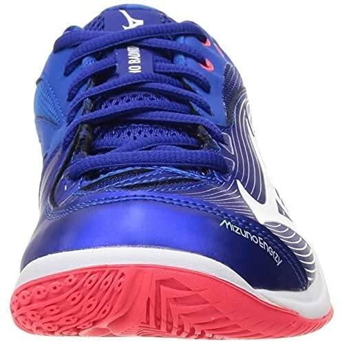 Mizuno wave lightning 2024 z3 limited edition