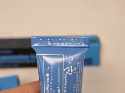 CONAPIDIL Superjection Cream 20g / Anti-Wrinkle / Fresh Stock
