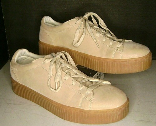 platform sneakers size 12