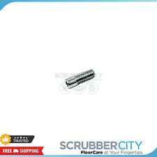 610141 Spray Nozzle Tip for Spray Gun 610845 for Tennant ASC-15 ASC-57 750 AC-15