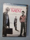 New Matchstick Men Dvd Nicolas Cage, Sam Rockwell, Alison Lohman