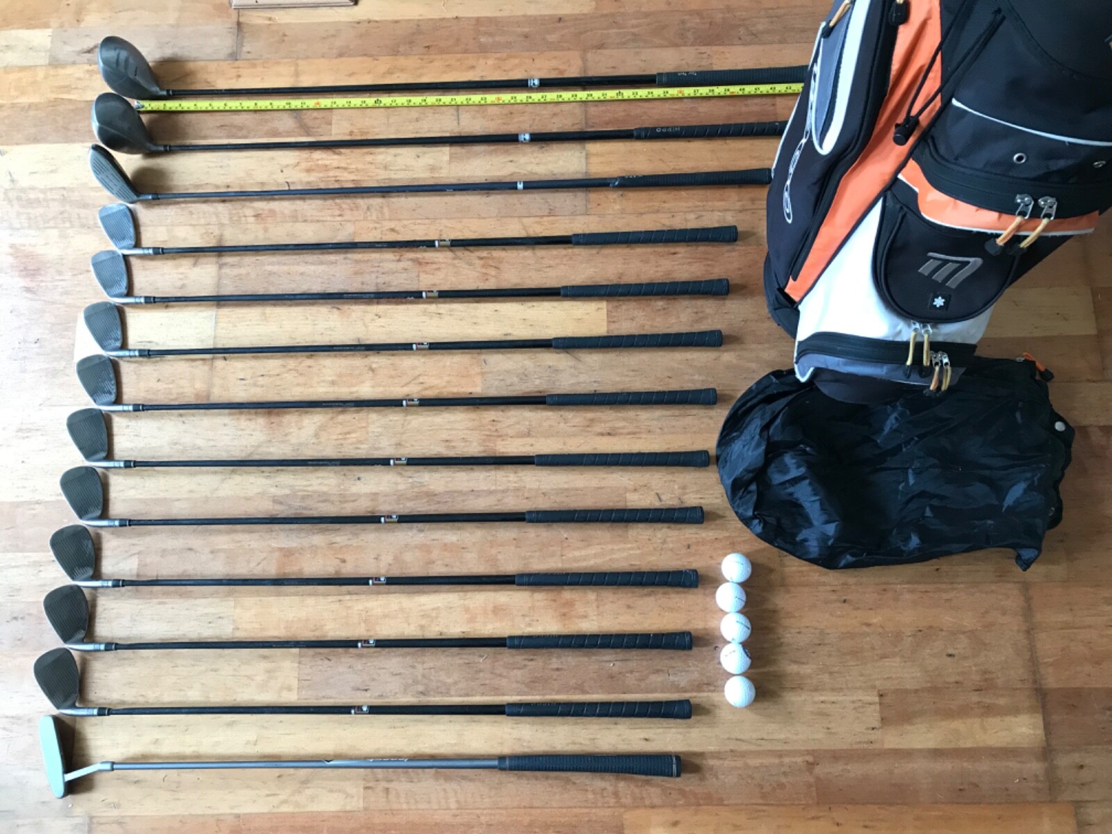 Picture 2 of 23