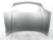 Capot Nissan X-TRAIL
