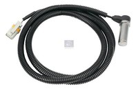 EBS Sensorlinks DT Spare Parts 3.37142 L:1535Mm