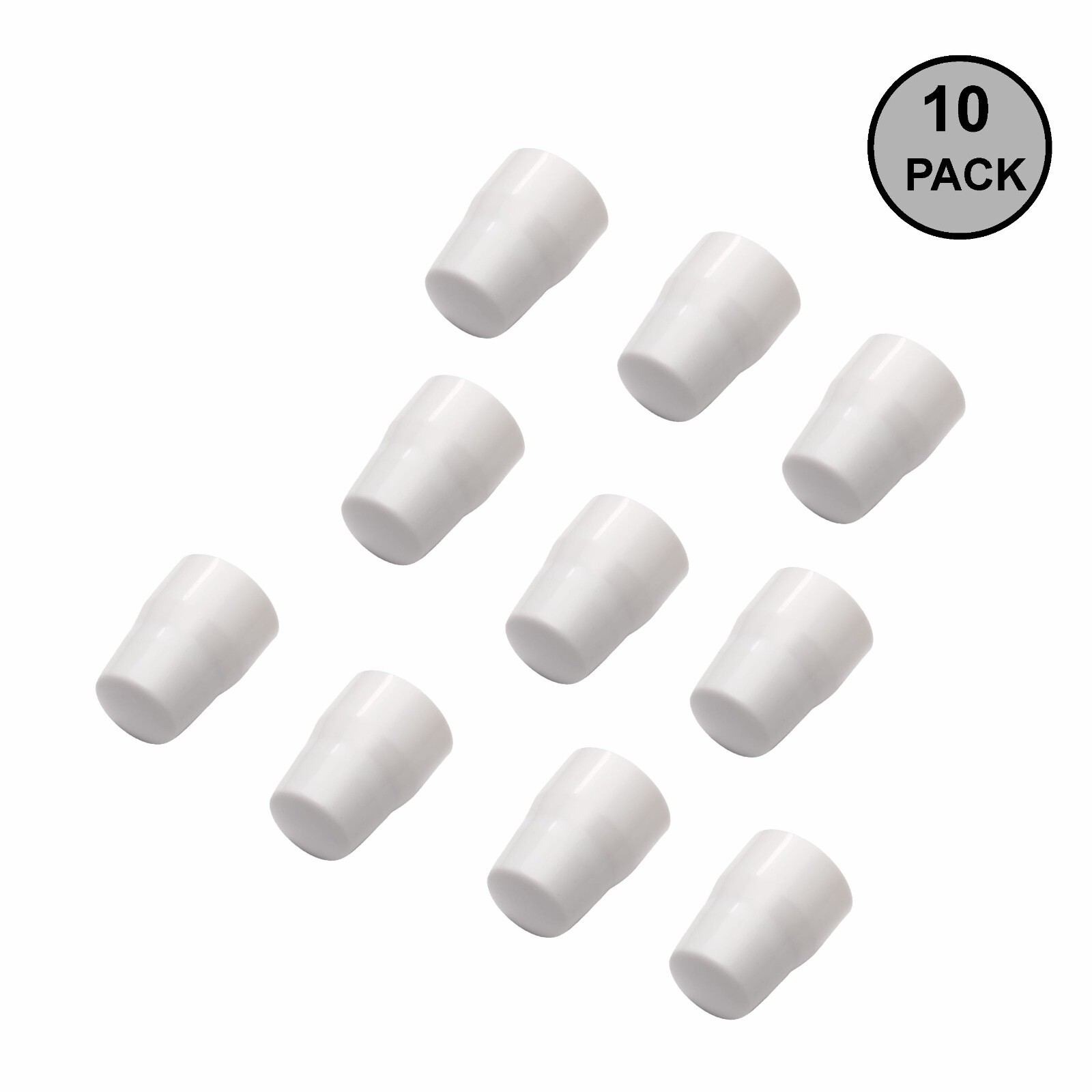 Radiator Valve Cap,Universal Radiator Valve Caps Replacement PushFit