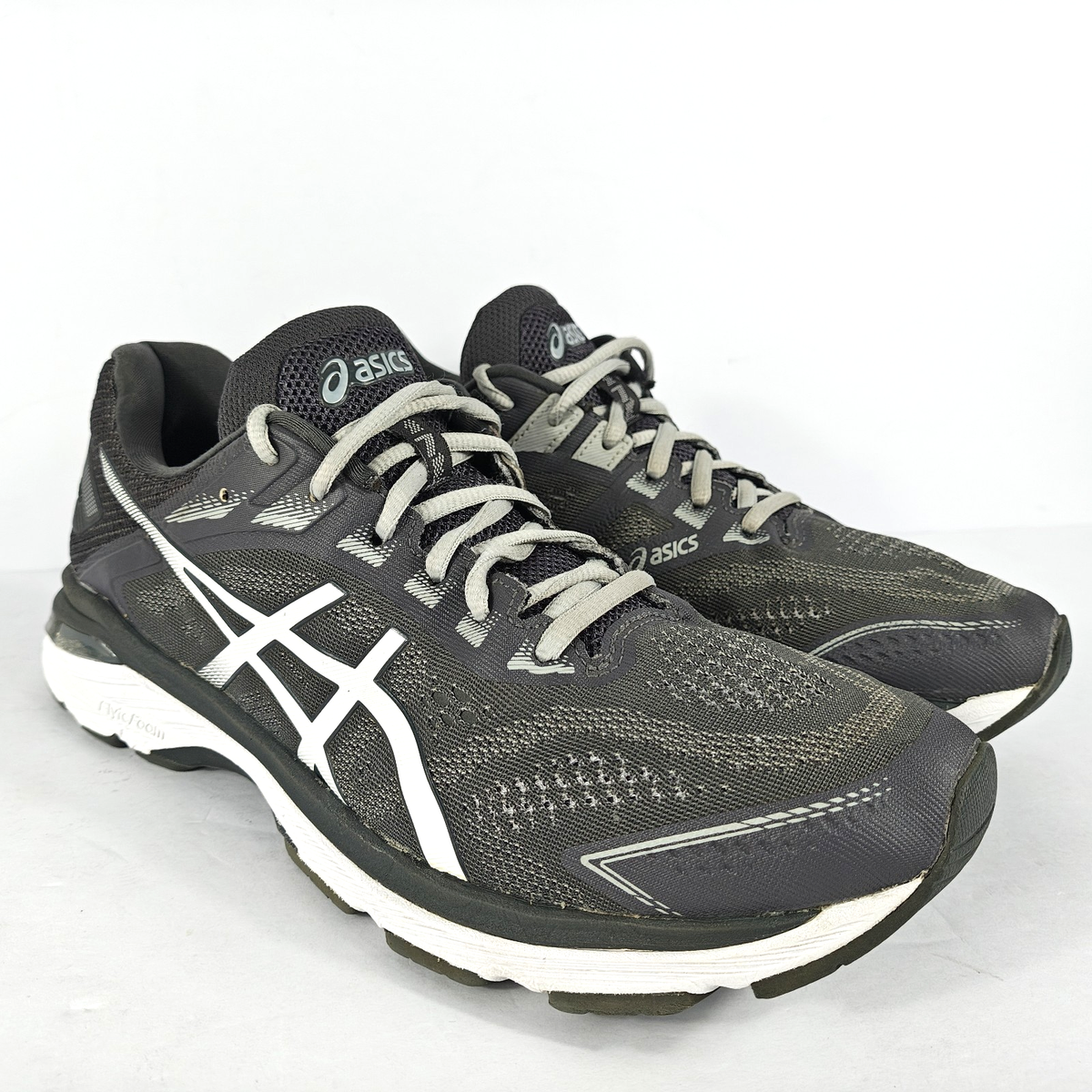 HOT Blue Mens Asics Asics Gt 2000 Twist Asics GT-2000