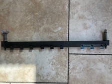 HEIDELBERG SPEEDMASTER 52 IMPRESSION ZYLINDERPRESSSTANGE