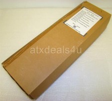 Dell 2J1CF PowerEdge R320 R420 R620 R630 1U Cable Management Arm Kit New