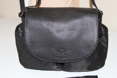 tory burch diaper bag
