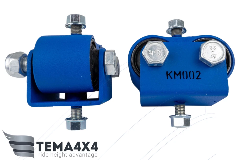 NO Kit de montaje de motor para MAZDA RX7 13B FD3S 1992-1996 FD31-39-050B FD3139050B Foto 3 de 4