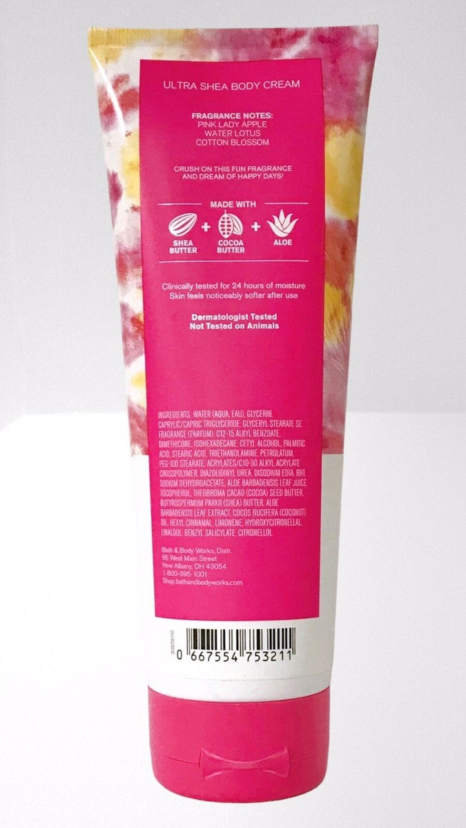 EVERY SKIN Day wash & Day milk （しゅり様） Amazon.com: sukin Purely Ageless Rejuvenating Day Cream for