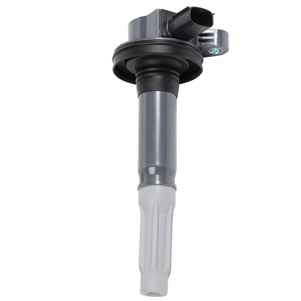 Standard Ignition UF622 F-150/Mustang 5.0L Ignition Coil (11-16 Standard Ignition UF622 F-150/Mustang 5.0L Ignition Coil (11-16