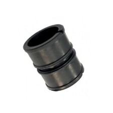 Prima Dishwasher Hose Connection Spray Pump Genuine