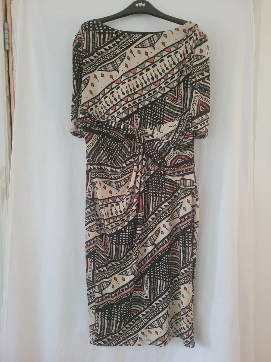 Marks And Spencer Dress Size 12 | eBay