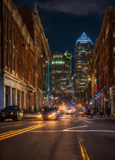 NEW YORK Poster Stampa da parete decorativa Poster moderno arredo casa