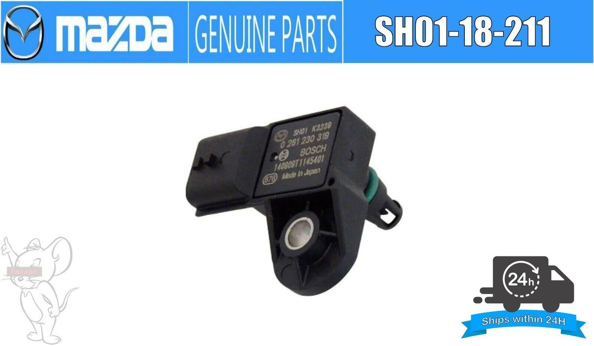 SH1-SEC2 ベジット Yahoo!オークション -「スーパードラゴンボールヒーローズ sh1-sec2