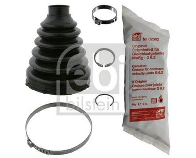 BMW HANDGELENKABDECKUNG EXT. E46
