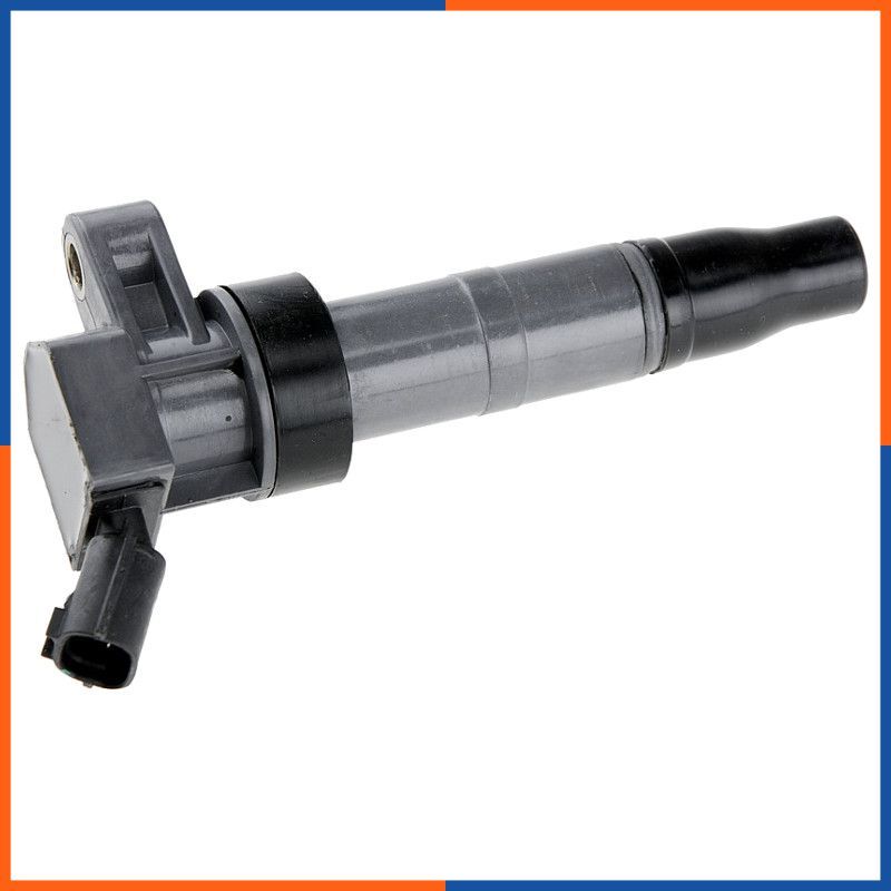 Bobine d'allumage Hyundai 03SKV312 compatible D46916 et CU1526