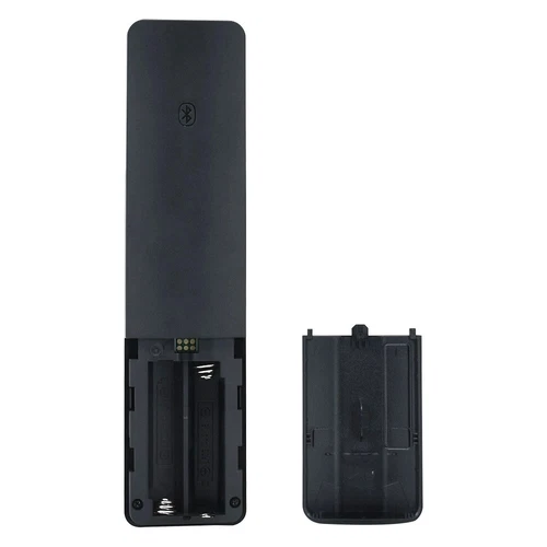 Nowy Xiaomi do Mi TV Stick Mi Box Bluetooth Głos Pilot W - Zdjęcie 4 z 6