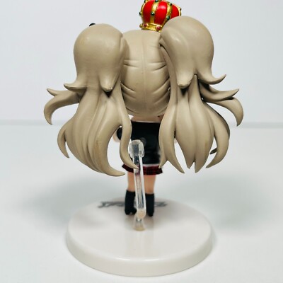 【JUNKO】 Danganronpa 1.2 Reload Nendoroid No.1398 Junko Enoshima