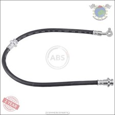 Flexible de frein Renault Kadjar