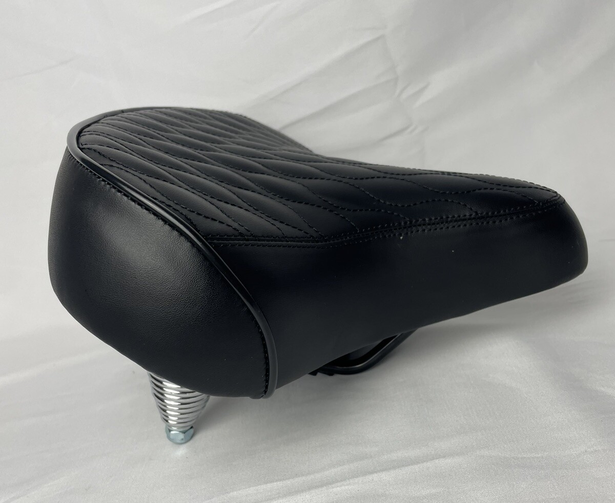 Most Comfortable Bike Wide Mountain Bike Seat Most Comfortable Best Bike  Seats For Big Bums Mountain, image size:1200x982
