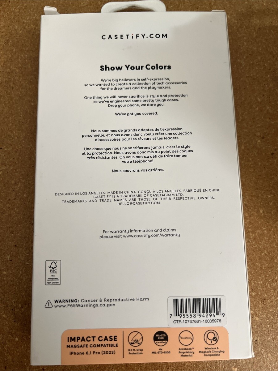 elf bar vape uk Juul seeks authorization on a new vape it says can verify a user's age.  Here's how it works main image 1
