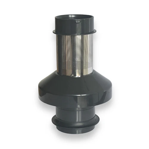 New GENUINE Tineco A10 A11 Hero 11S PWRHERO Cyclone Replacement Part Tool BLACK